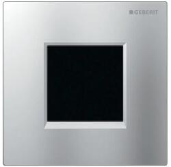 Geberit - Flush systems - Nyomólap - 116.027. JQ. 1 (116.027.JQ.1)