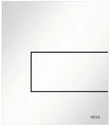 Tece - TECEsquare - Nyomólap - 9242812 (9242812)
