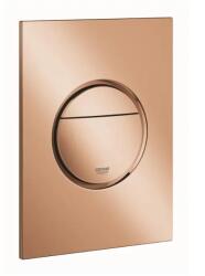 Grohe - Nova Cosmopolitan S - Nyomólap - 37601DA0 (37601DA0)