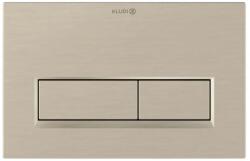 Kludi - Unifix - Nyomólap - 32PP01N5 (32PP01N5)