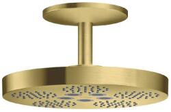Hansgrohe - One - Fejzuhany - 48494950 (48494950)