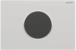 Geberit - Sigma10 - Nyomólap - 115.907. JQ. 6 (115.907.JQ.6)