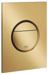 Grohe - Nova Cosmopolitan S - Nyomólap - 37601GN0 (37601GN0)