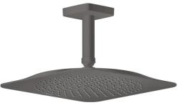 Hansgrohe - Citterio C - Fejzuhany - 28792340 (28792340)