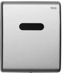 Tece - TECEplanus - Nyomólap - 9242352 (9242352)