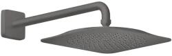 Hansgrohe - Citterio C - Fejzuhany - 28791340 (28791340)