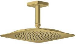Hansgrohe - Citterio C - Fejzuhany - 28792990 (28792990)