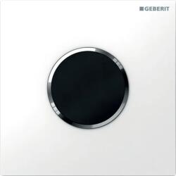 Geberit - Flush systems - Nyomólap - 116.035. KJ. 1 (116.035.KJ.1)