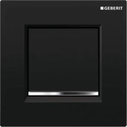 Geberit - Flush systems - Nyomólap - 116.017. KM. 1 (116.017.KM.1)
