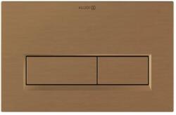 Kludi - Unifix - Nyomólap - 32PP01N1 (32PP01N1)