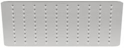 Duravit - Fejzuhany - UV0660031070 (UV0660031070)