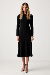 Giorgio Armani ruha - fekete 38 - answear - 74 990 Ft