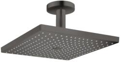 Hansgrohe - Raindance E - Fejzuhany - 26251340 (26251340)