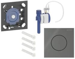 Geberit - Nyomólap - 116.014. JK. 1 (116.014.JK.1)