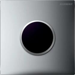Geberit - Flush systems - Nyomólap - 116.025. KH. 1 (116.025.KH.1)