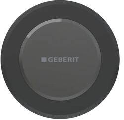 Geberit - Flush systems - Nyomólap - 115.956. 14.6 (115.956.14.6)