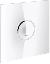 Grohe - Veris - Nyomólap - 38915LS0 (38915LS0)