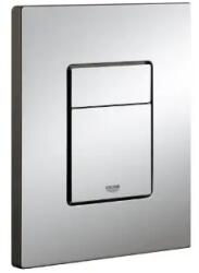 Grohe - Skate Cosmo - Nyomólap - 38821000 (38821000)