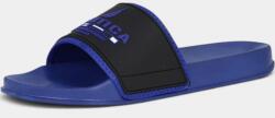 Nautica Gili D