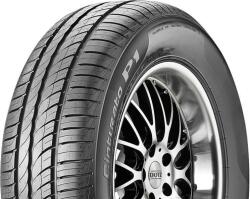 Pirelli CINTURATO P1 VERDE 195/60 R15 88V