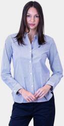 Nautica Codi LS Shirt D