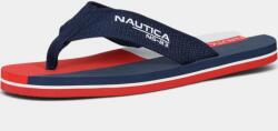 Nautica Bora Bora D