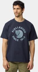 Fjall Raven Fjällräven Relaxed T-Shirt M D