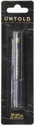 Herlitz Pix metalic Herlitz UNTOLD, capac magnetic, 0, 7 mm (9488090)