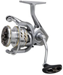 Okuma Zyros pergető orsó LH, 4000A (ZRS-4000A)