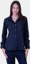 Nautica Aelin LS Shirt D