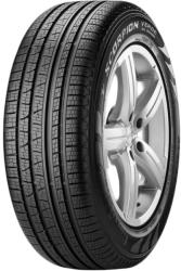 Pirelli SCORPION VERDE ALL SEASON 275/50 R20 109H