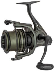 Feeder Competition Green Power Feeder horgászorsó, 5500FD (CZ7372)