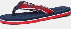 Nautica Massachussets D