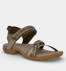 Teva Verra D