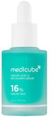 medicube Azelaic Acid 16 BB Calming Serum - Szérum Azelain Savval 30ml