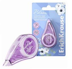 ErichKrause Banda corectoare ErichKrause EasyMask 5mm x 7m pastel (EK61929)