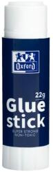 Oxford Lipici solid stick Oxford 22g (400174421)