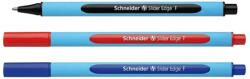 Schneider Pix Schneider Slider Edge F, 0, 7 mm (S-152002)