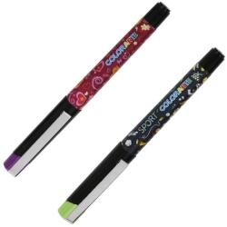 Colorarte Stilou Colorarte 1034B, diverse modele (S2039)