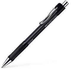 Faber-Castell Pix Faber-Castell Beyond M, ergonomic (FC348899)