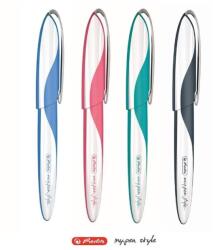 Herlitz Stilou Herlitz my. pen style (50003228)