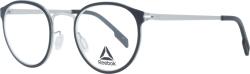 Reebok Ochelari R9521 4601 Rama ochelari