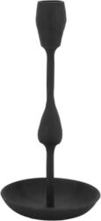 Chic Antique Gyertyatartó - M 21 / Ø 9, 5 cm