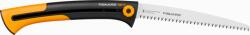 Fiskars Xtract Nagy kézifűrész/durva fogazás SW75 - 1 db