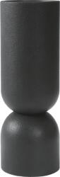 DBKD POST VASE cast iron - 1 db