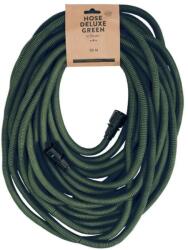 be Benson Kerti tömlő Deluxe Green - 50 m