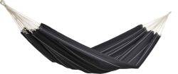AMAZONAS Barbados XL függőágy - Black