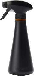 Fiskars Növénypermetező 0, 3 l - 1 db