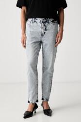 Armani Exchange boyfriend farmer női - sötétkék 29