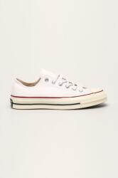 Converse sportcipő Chuck 70 - fehér Női 41